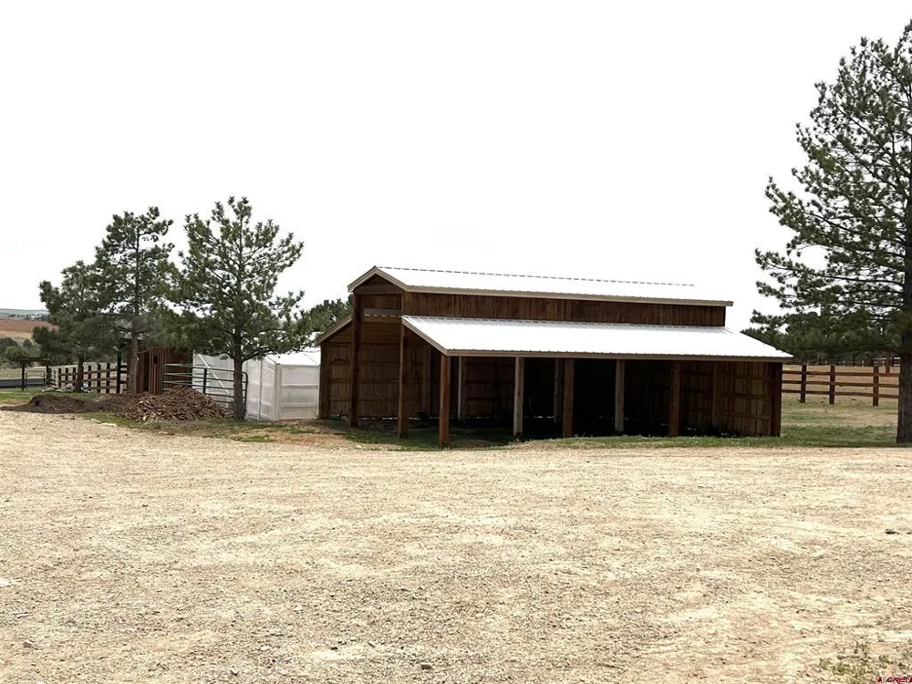 14702 Road 14 Cahone, CO 81320