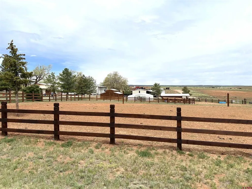 14702 Road 14 Cahone, CO 81320