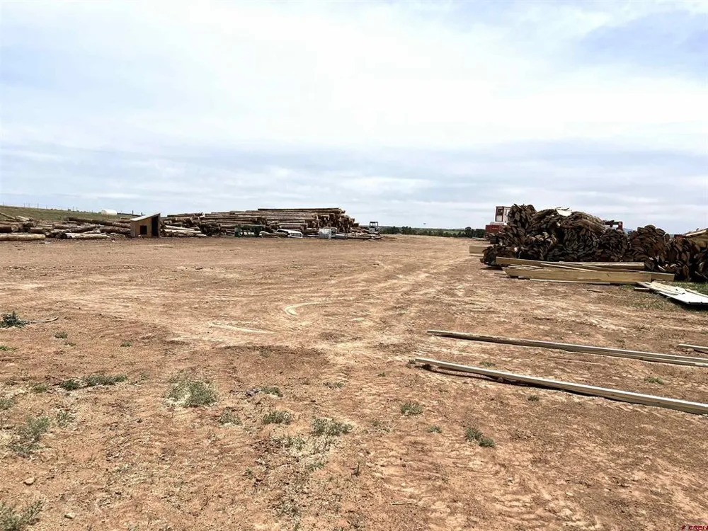 14702 Road 14 Cahone, CO 81320