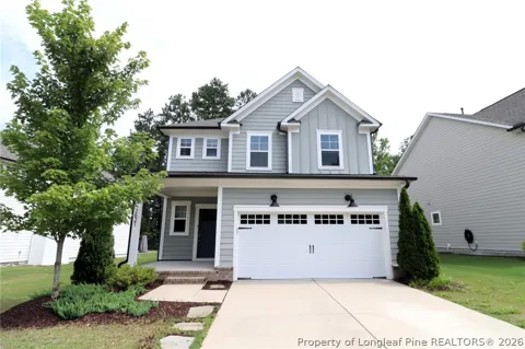 2621 Impulsion Drive