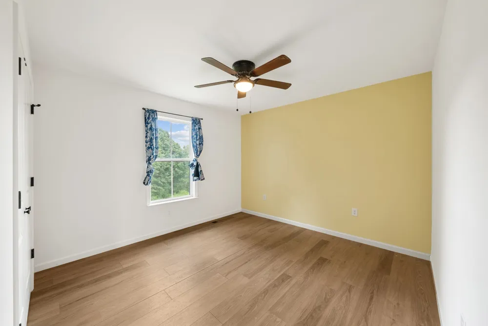 2308 Rhea Branch Rd Ethridge, TN 38456