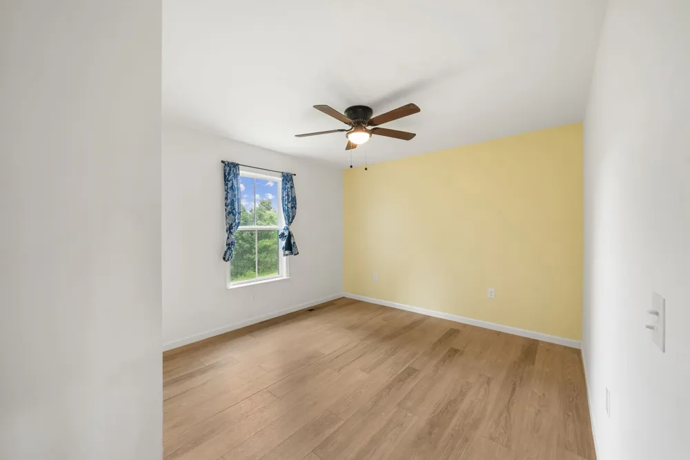 2308 Rhea Branch Rd Ethridge, TN 38456