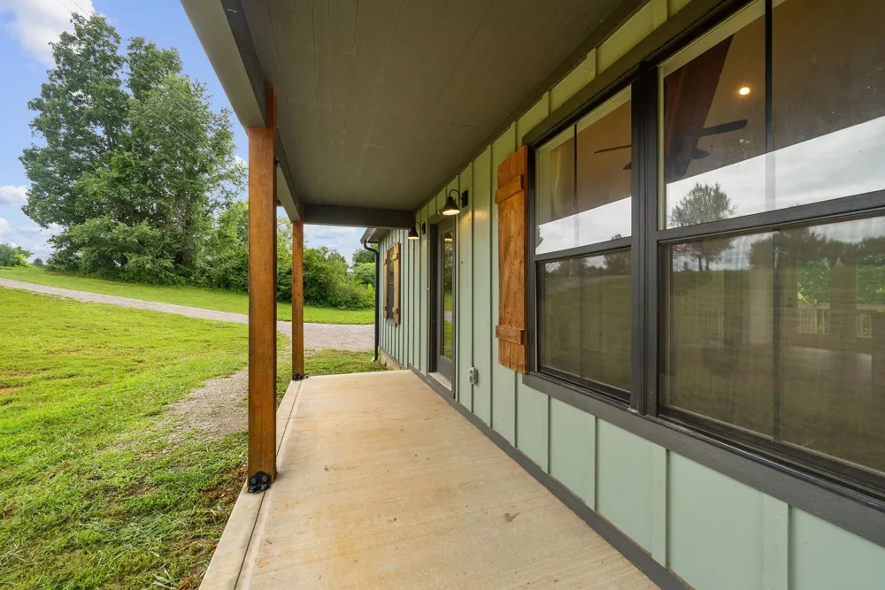 2308 Rhea Branch Rd Ethridge, TN 38456