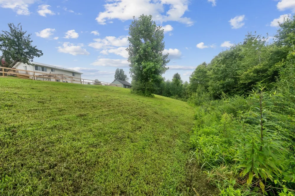 2308 Rhea Branch Rd Ethridge, TN 38456