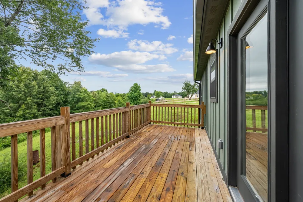 2308 Rhea Branch Rd Ethridge, TN 38456
