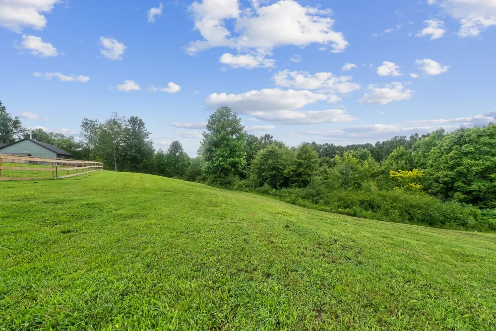 2308 Rhea Branch Rd Ethridge, TN 38456