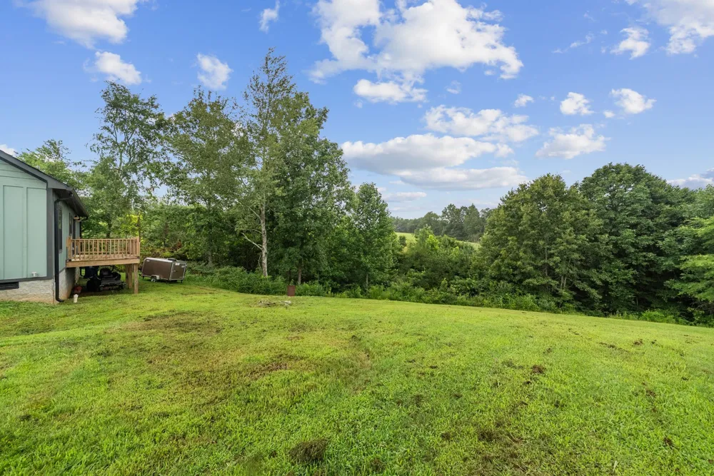 2308 Rhea Branch Rd Ethridge, TN 38456