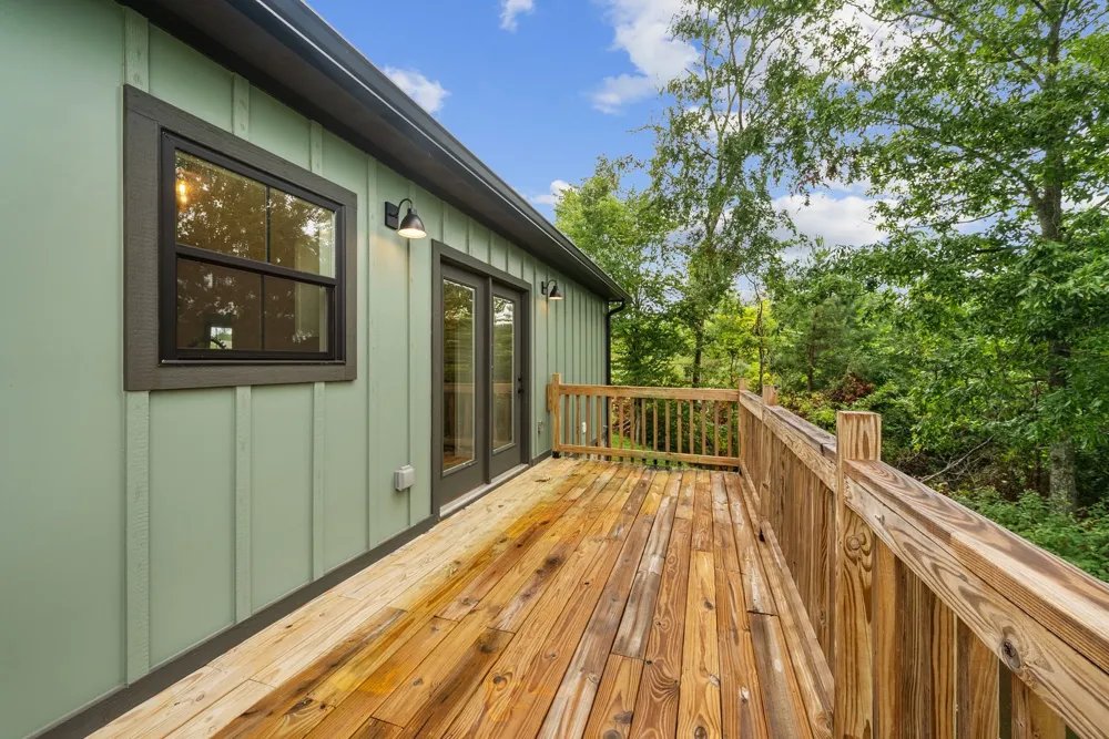 2308 Rhea Branch Rd Ethridge, TN 38456