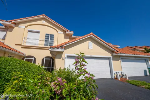 8414 Maria Court #5