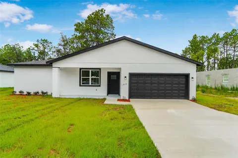 1948 W ADELIA PLACE