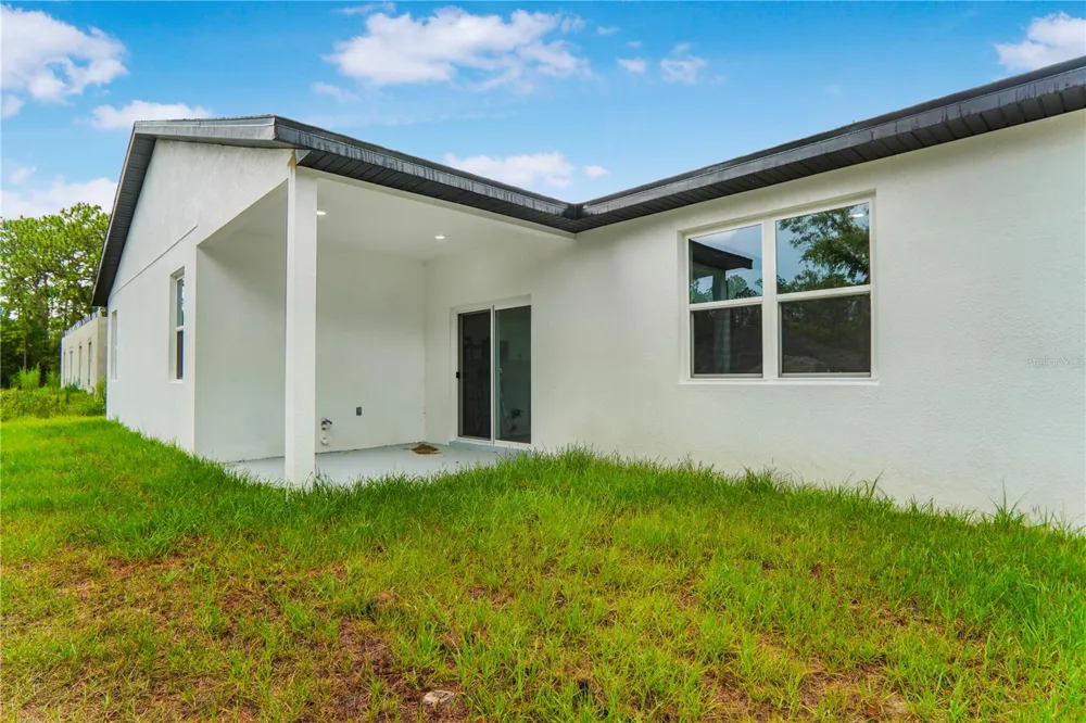 1948 W ADELIA PLACE Citrus Springs, FL 34434
