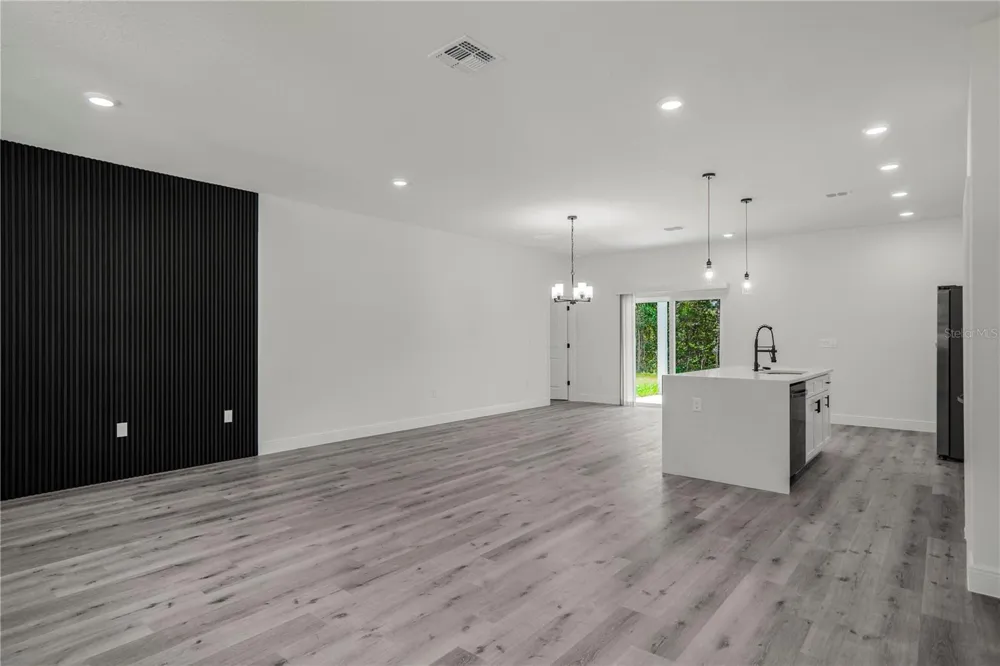 1948 W ADELIA PLACE Citrus Springs, FL 34434
