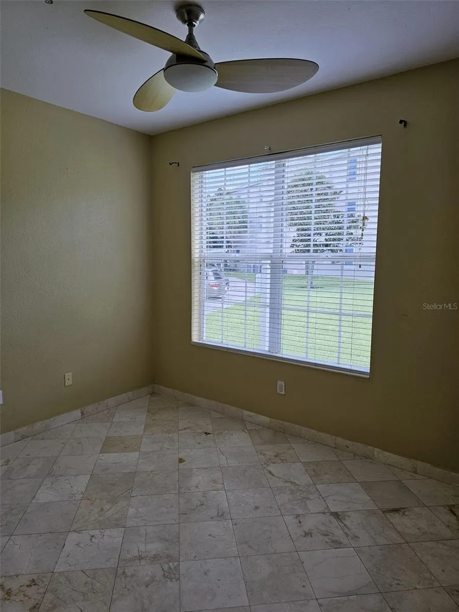3321 WHITESTONE CIRCLE #102 Kissimmee, FL 34741