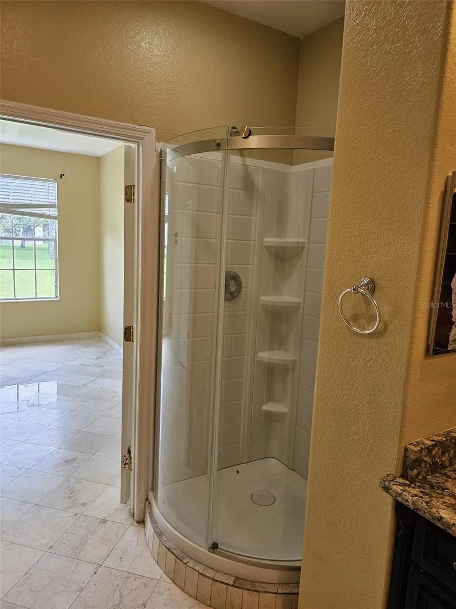 3321 WHITESTONE CIRCLE #102 Kissimmee, FL 34741