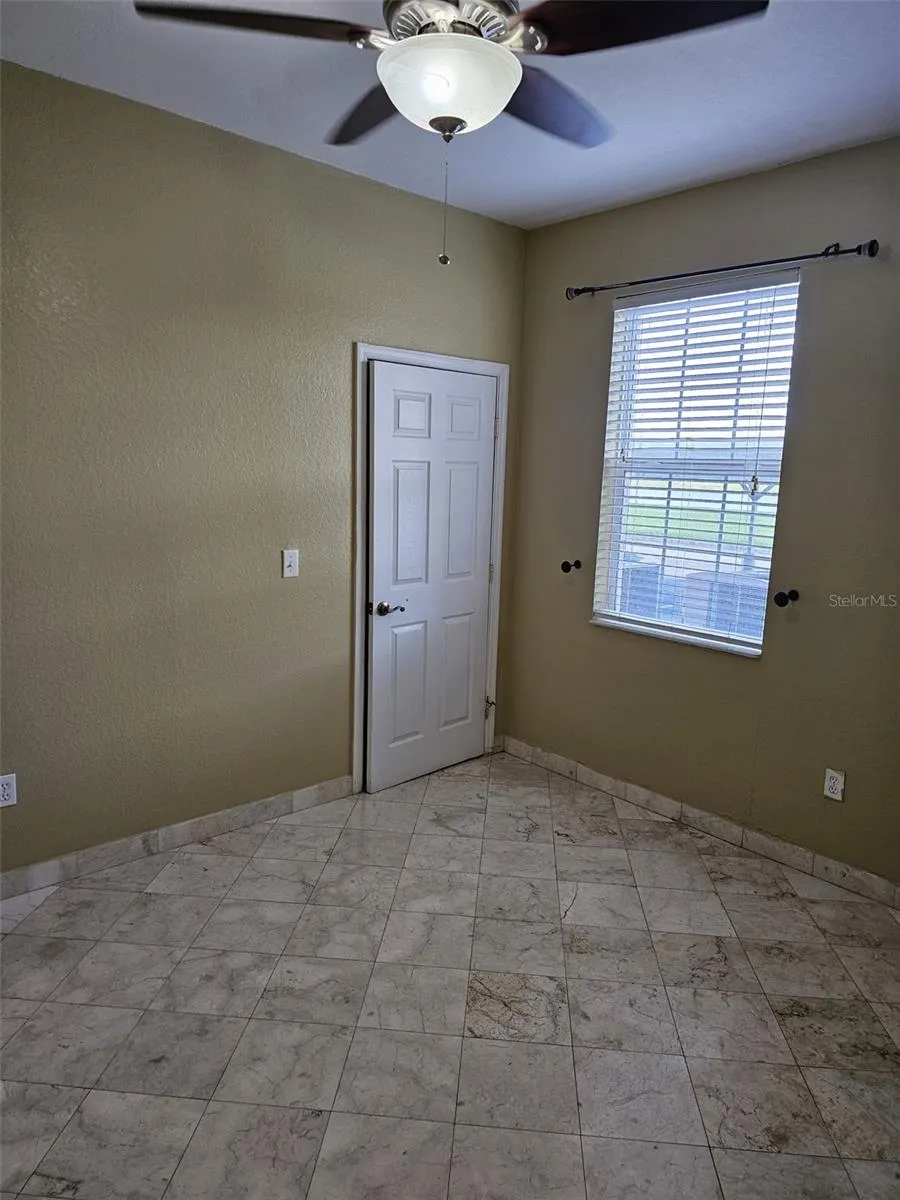 3321 WHITESTONE CIRCLE #102 Kissimmee, FL 34741
