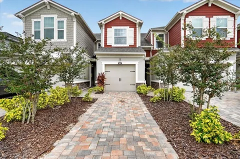 5057 SKYVIEW LANE