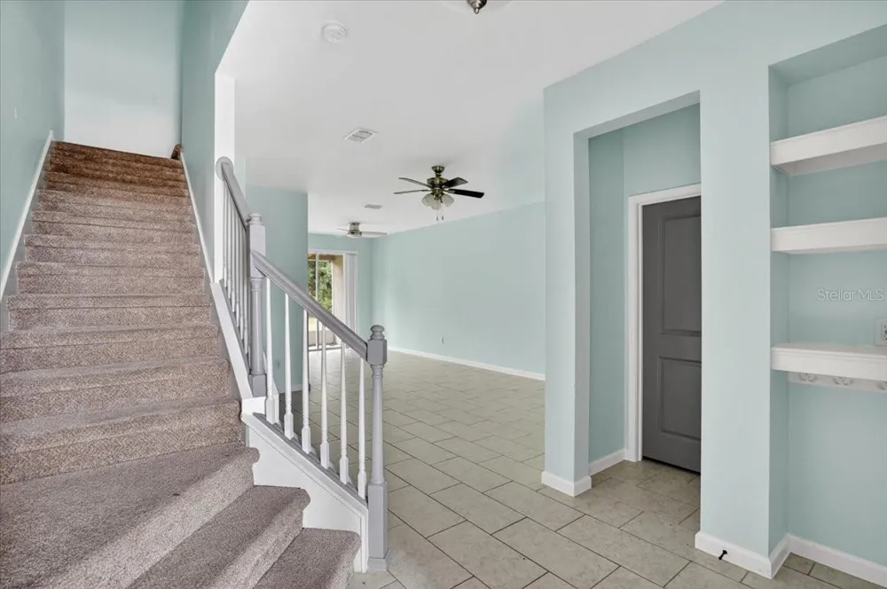 5057 SKYVIEW LANE Bradenton, FL 34211