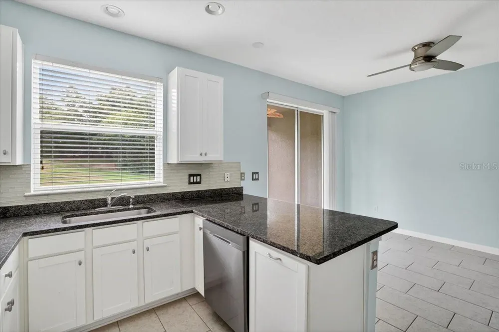 5057 SKYVIEW LANE Bradenton, FL 34211