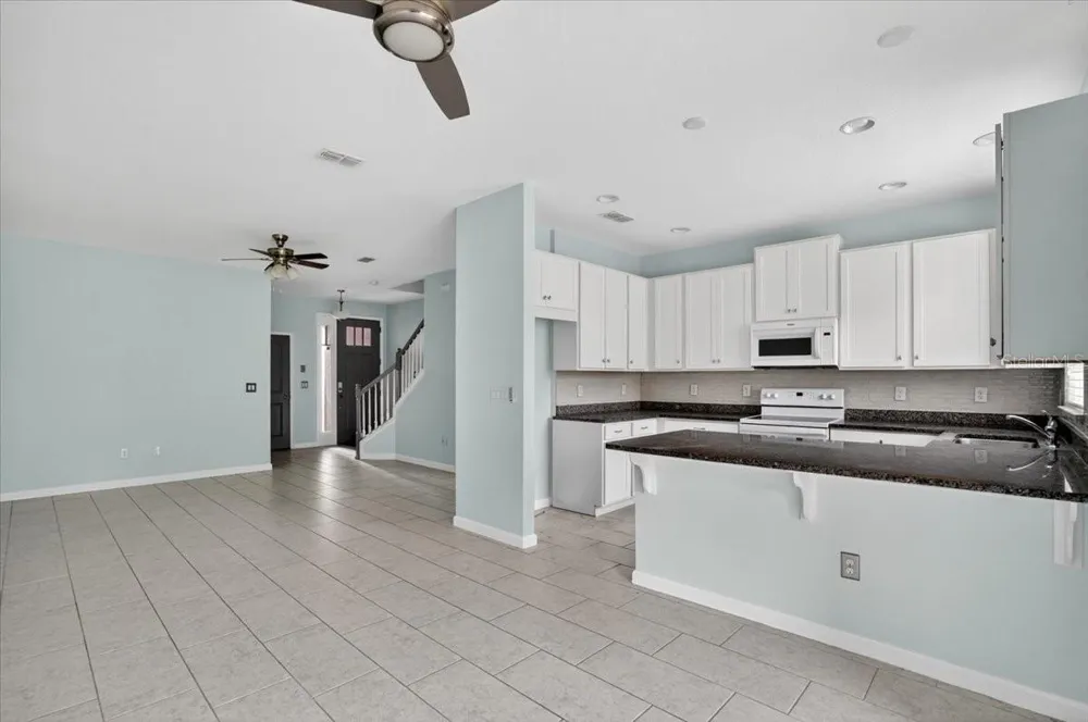 5057 SKYVIEW LANE Bradenton, FL 34211