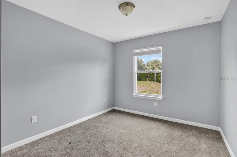 5057 SKYVIEW LANE Bradenton, FL 34211