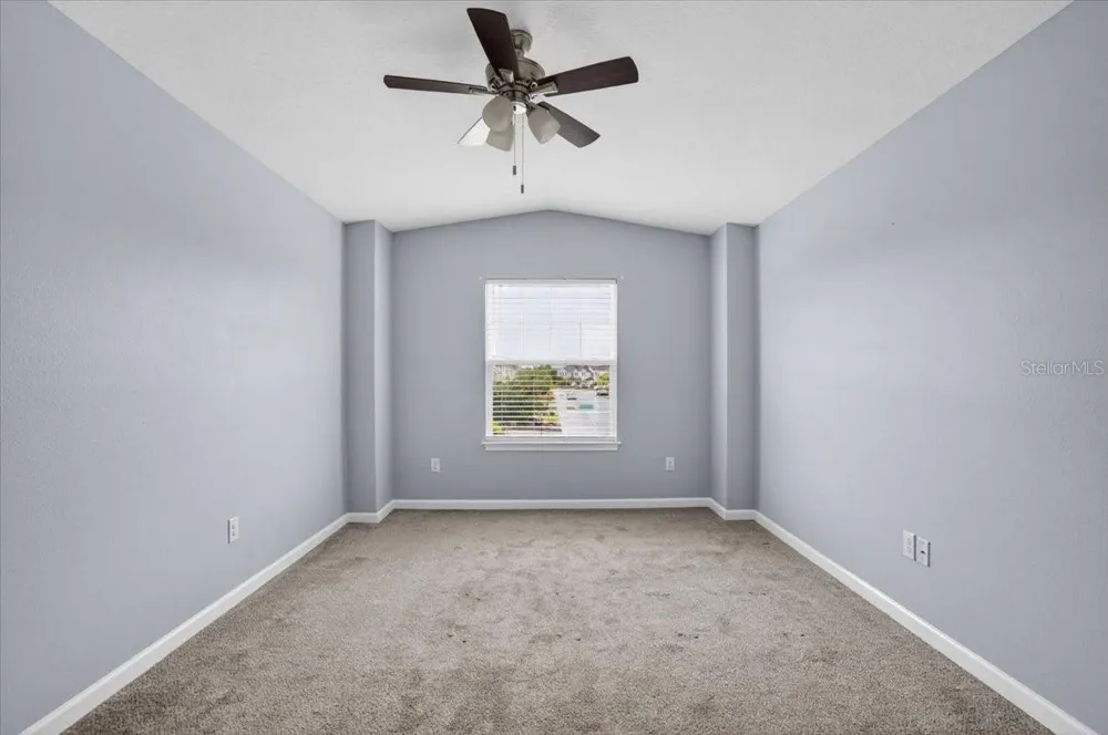 5057 SKYVIEW LANE Bradenton, FL 34211