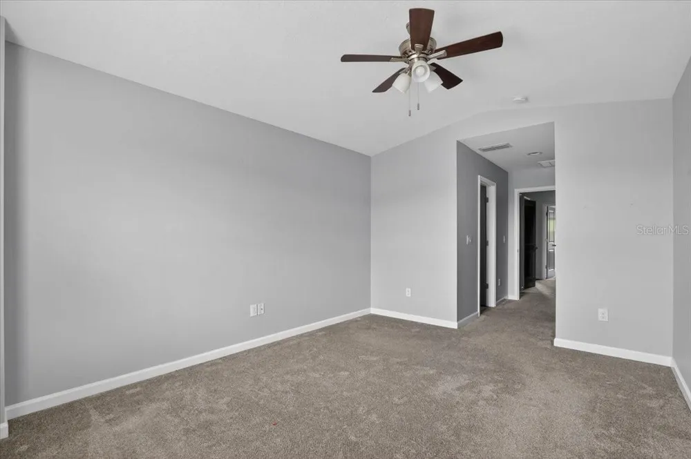5057 SKYVIEW LANE Bradenton, FL 34211