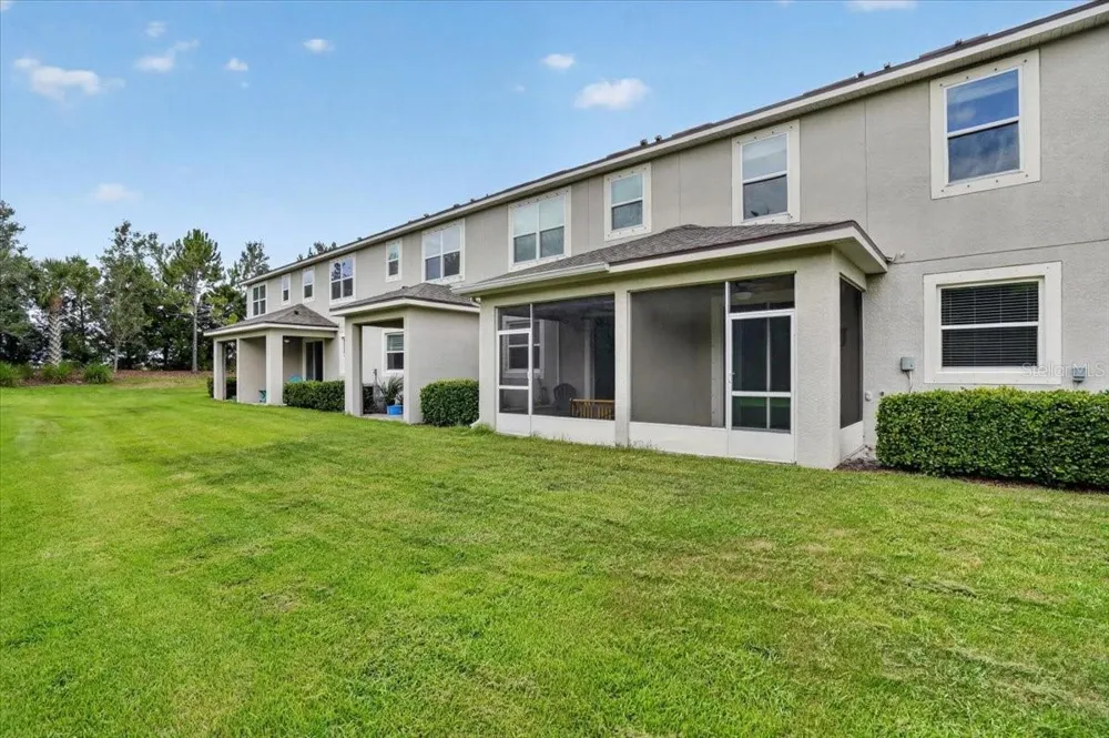 5057 SKYVIEW LANE Bradenton, FL 34211