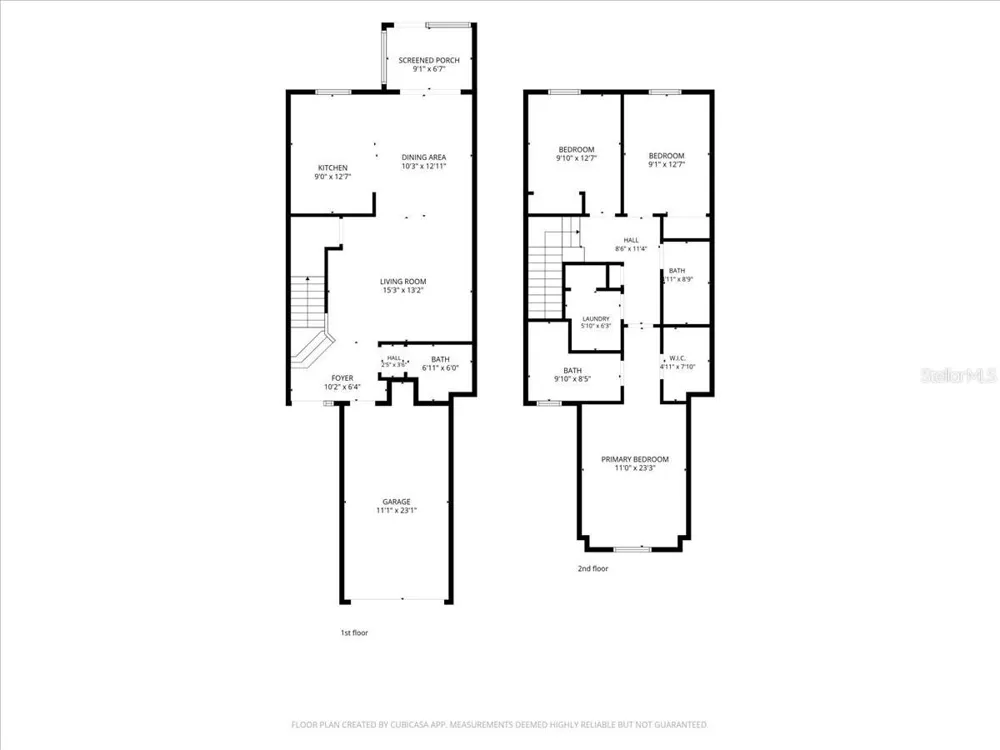 5057 SKYVIEW LANE Bradenton, FL 34211