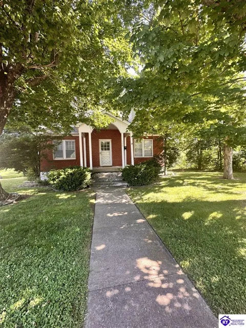 301 E Main Street