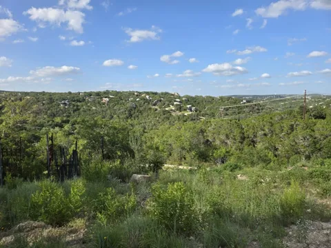 2322 Little Beaver Trail