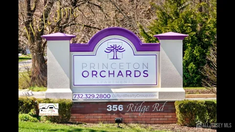 356 Ridge Road #R9