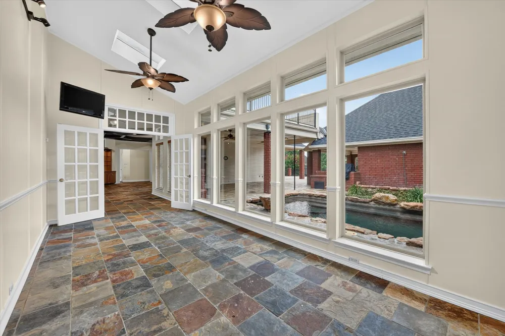 5811 Scenic Bay Court Arlington, TX 76013