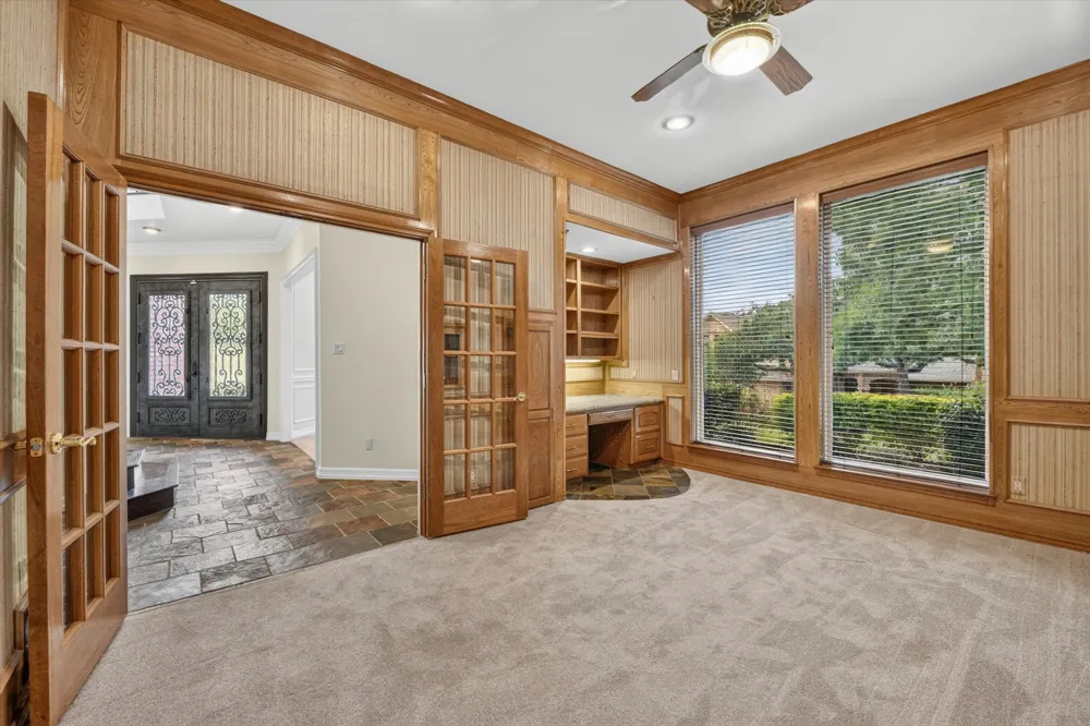 5811 Scenic Bay Court Arlington, TX 76013