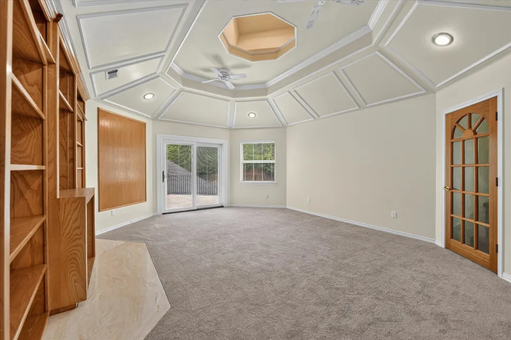 5811 Scenic Bay Court Arlington, TX 76013