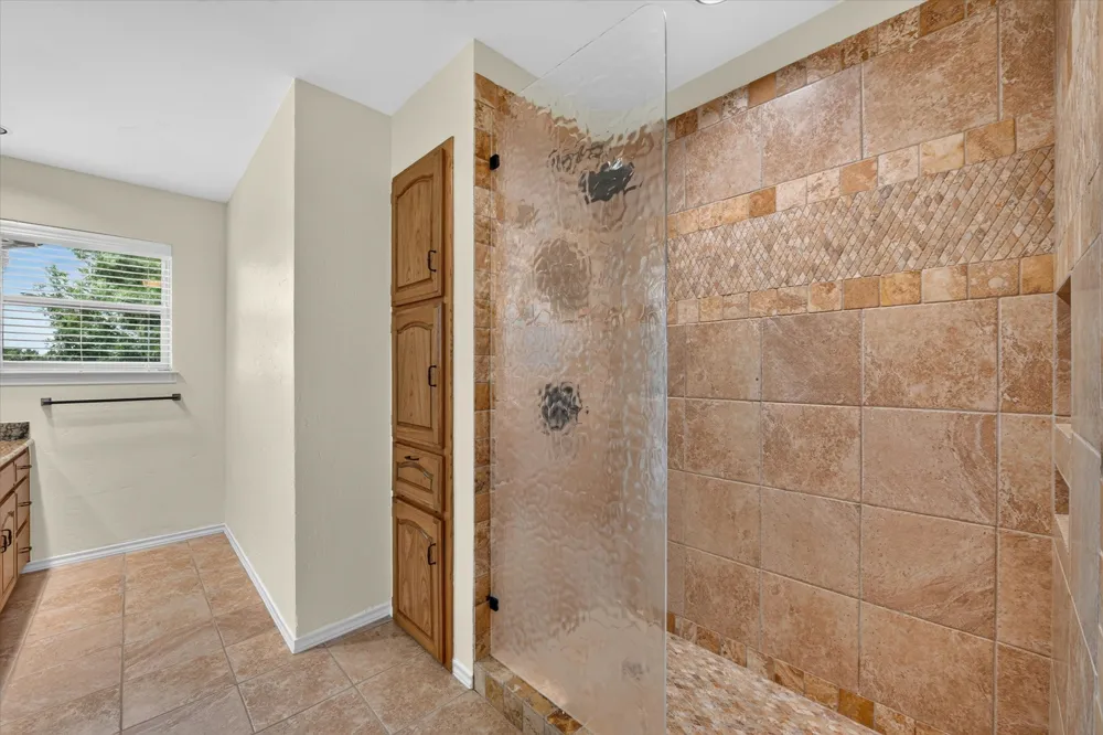 5811 Scenic Bay Court Arlington, TX 76013