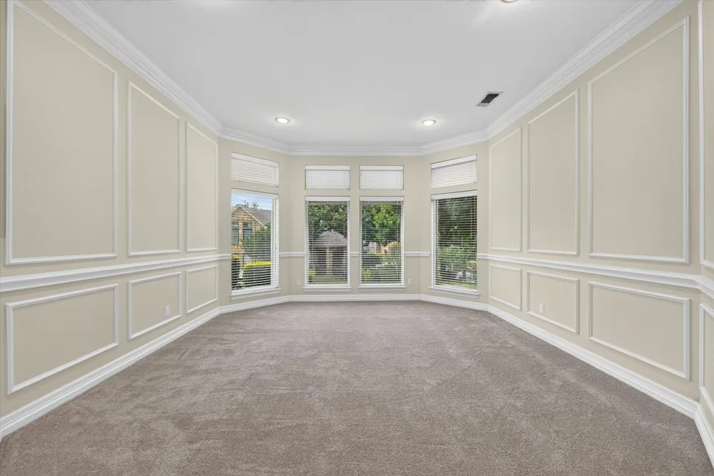 5811 Scenic Bay Court Arlington, TX 76013