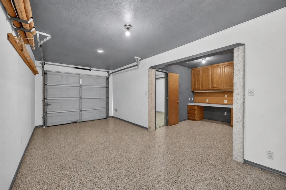 5811 Scenic Bay Court Arlington, TX 76013