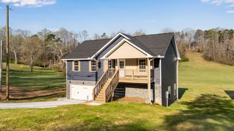 12707 Old Dayton Pike