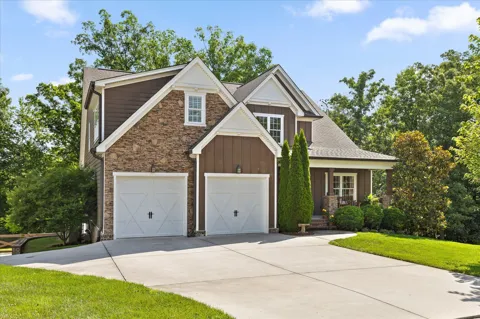 697 Sugar Leaf Lane