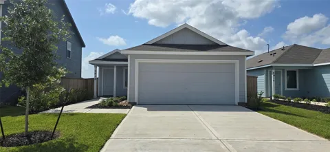 7519 Madrid Manor