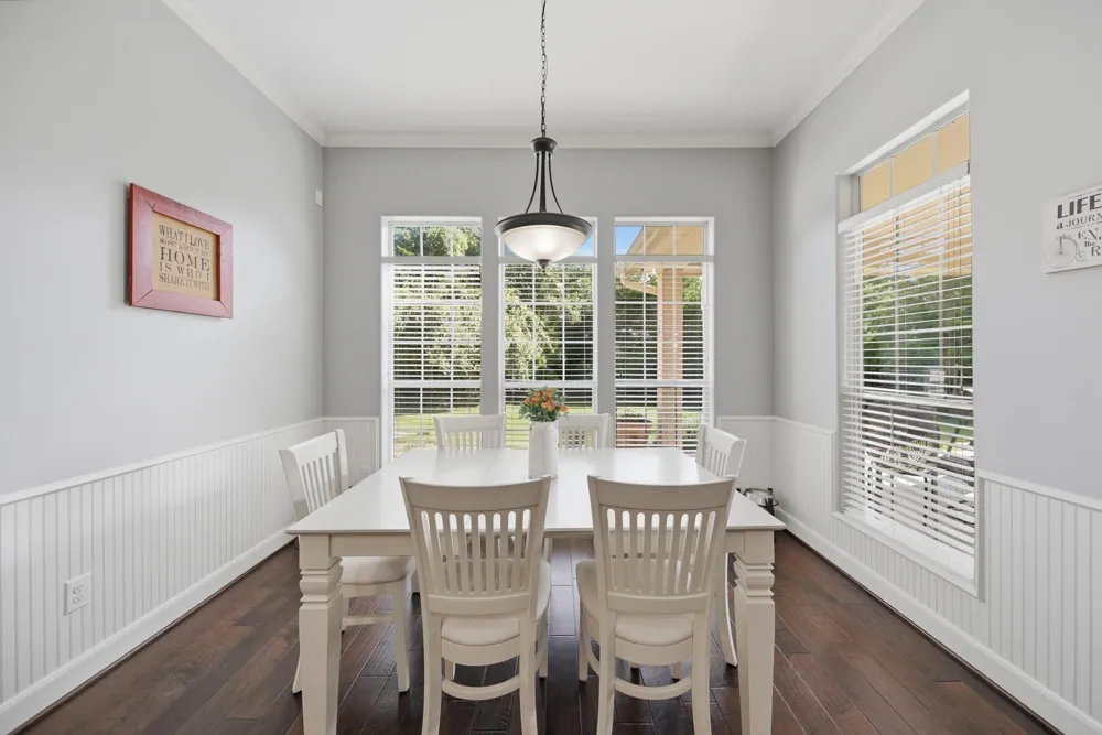 1205 Pecan Glen Road Brenham, TX 77833