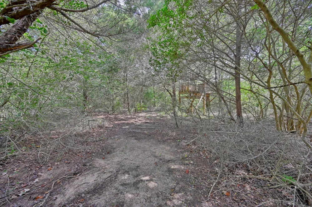 1205 Pecan Glen Road Brenham, TX 77833