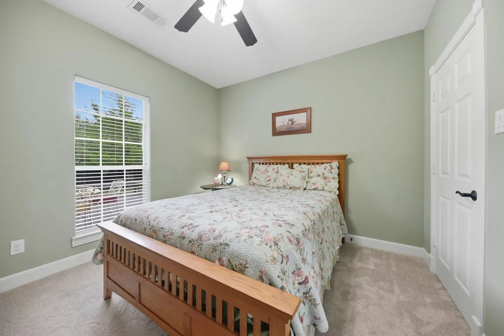 1205 Pecan Glen Road Brenham, TX 77833