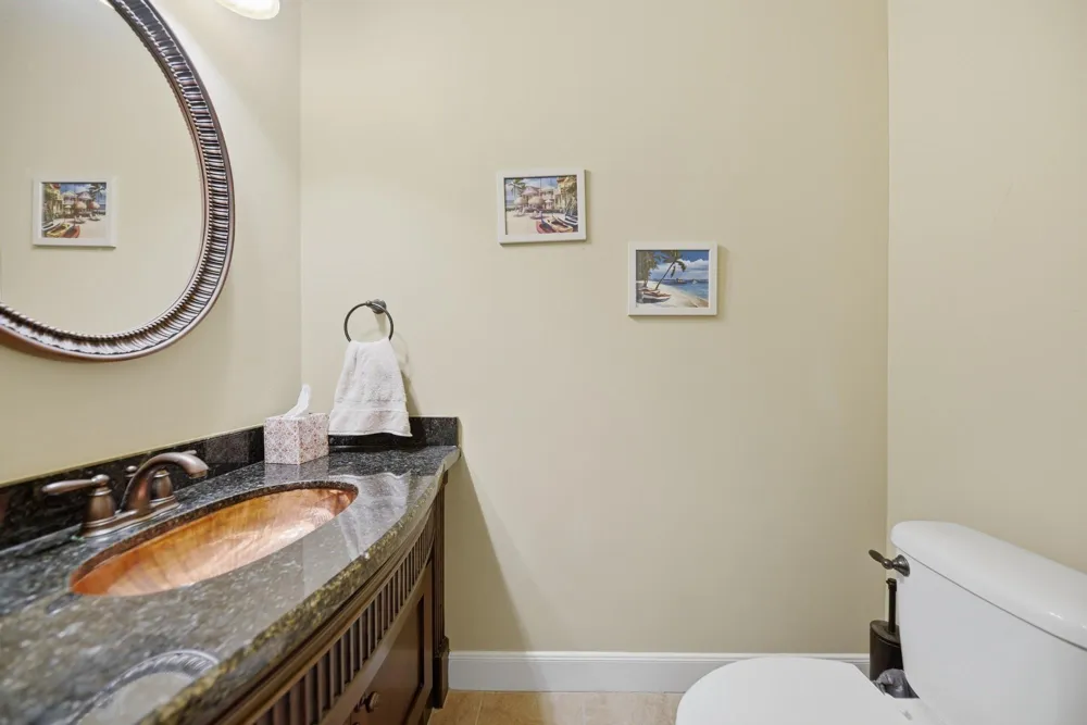 1205 Pecan Glen Road Brenham, TX 77833
