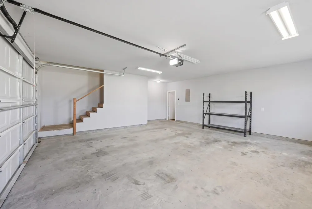 1205 Pecan Glen Road Brenham, TX 77833