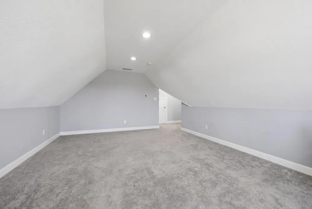 1205 Pecan Glen Road Brenham, TX 77833