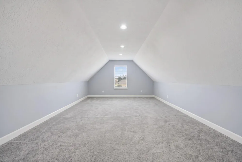 1205 Pecan Glen Road Brenham, TX 77833