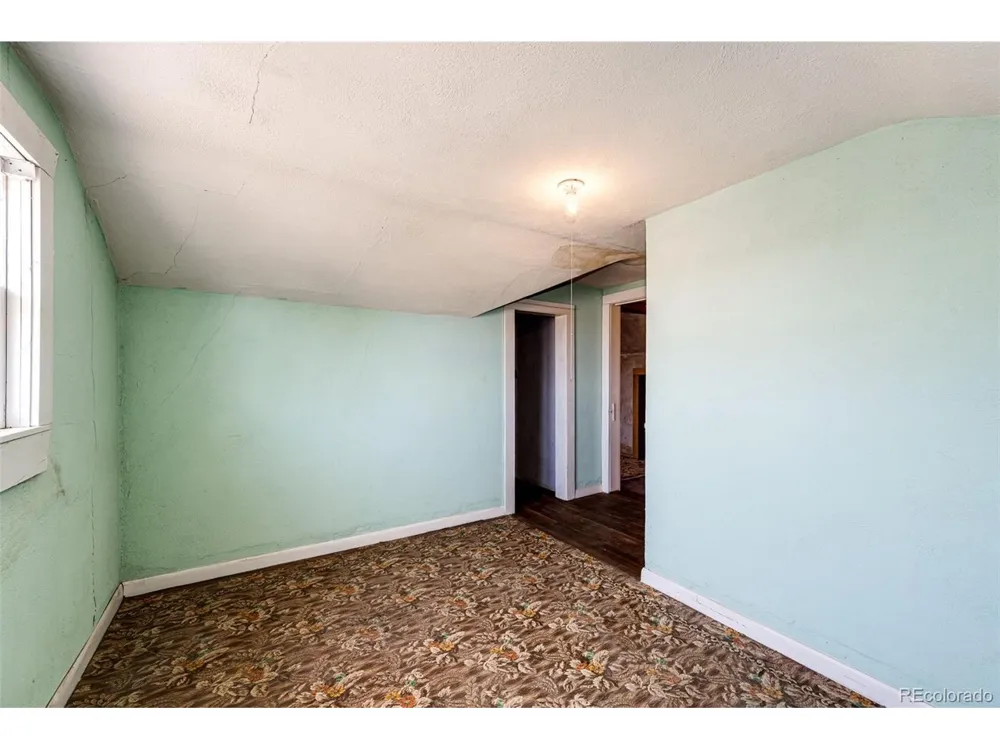 45501 E 38th Avenue Bennett, CO 80102