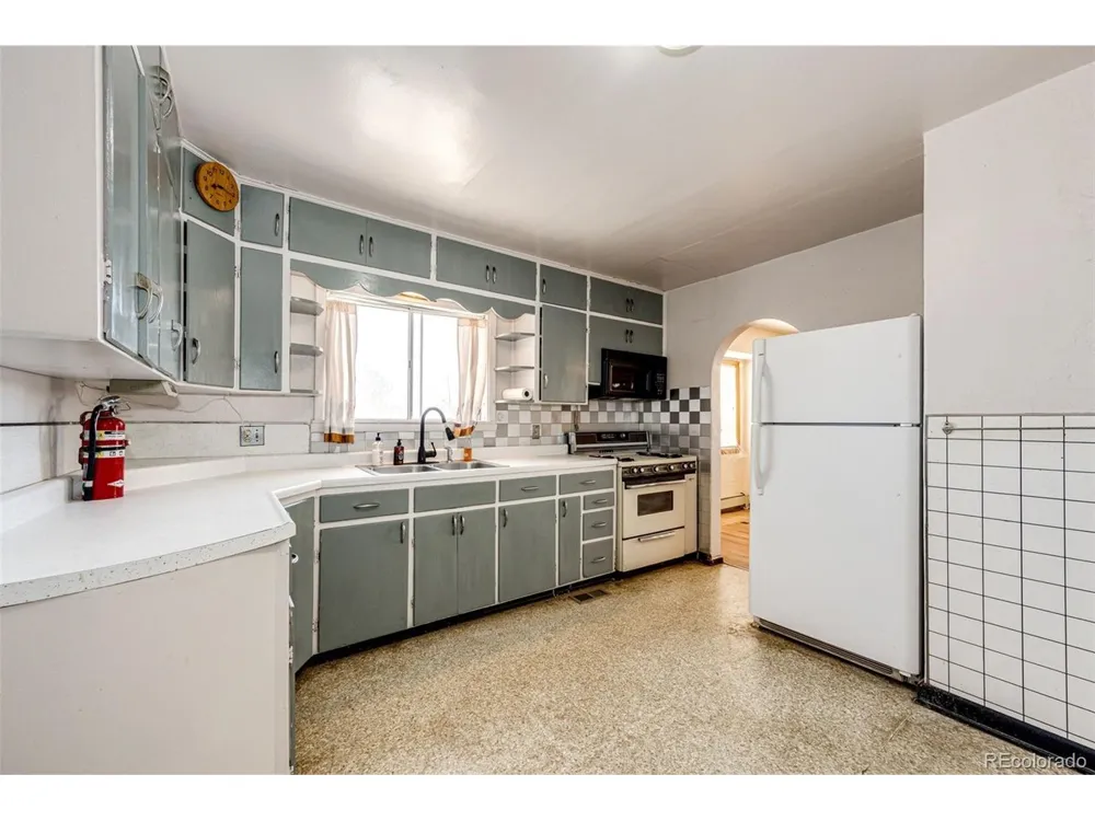 45501 E 38th Avenue Bennett, CO 80102