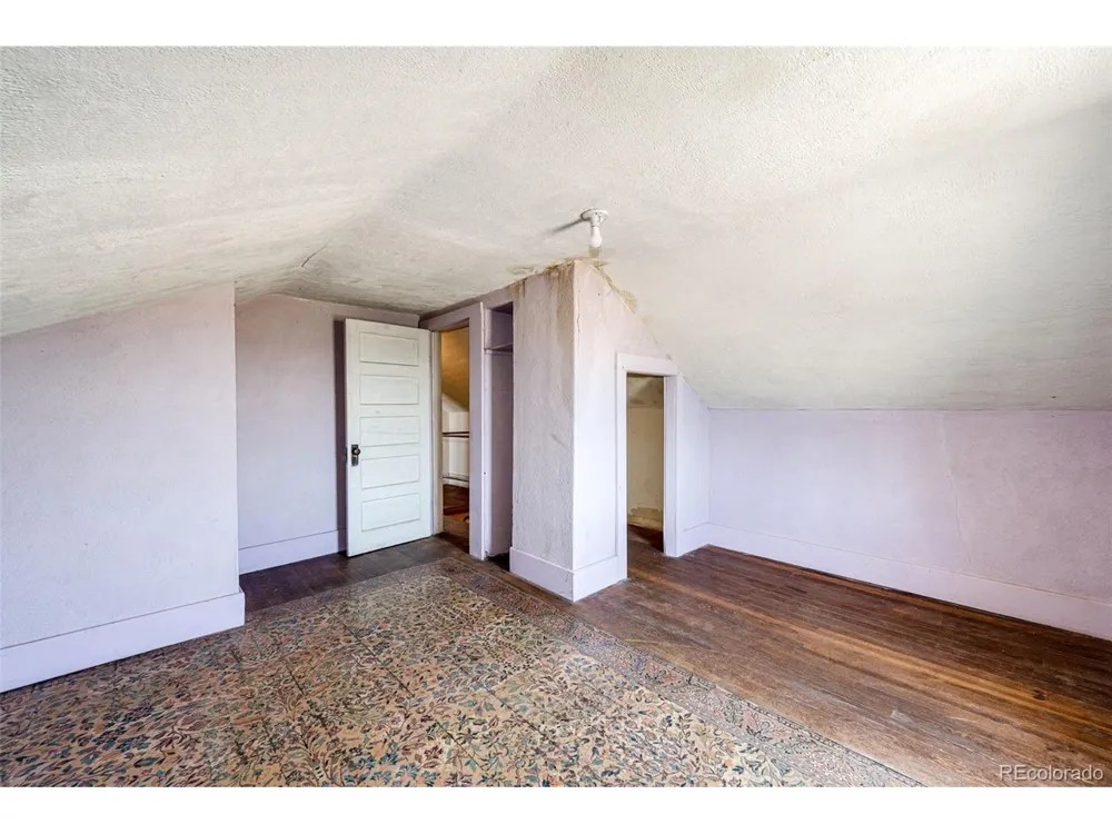 45501 E 38th Avenue Bennett, CO 80102